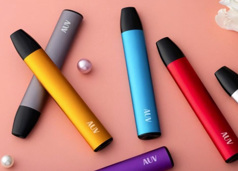 电子烟什么名牌最好 电子烟什么品牌好一些