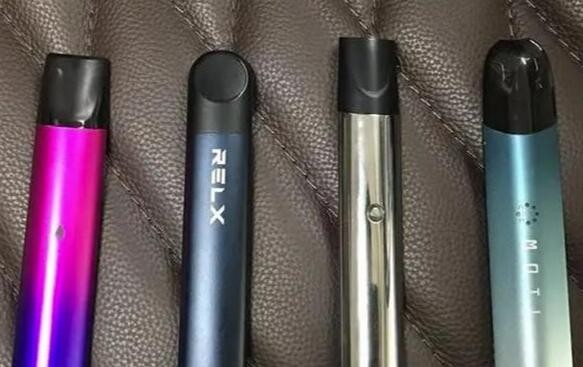 电子烟的烟嘴怎么换 电子烟更换烟嘴