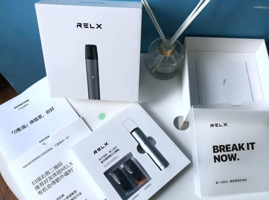 电子烟为什么突然就不能抽了呢 电子烟为什么突然很难吸