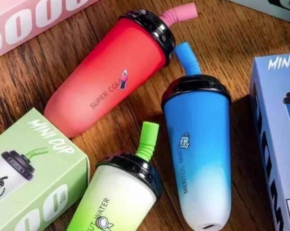 品牌撤柜货源哪里来 品牌撤柜是真是假